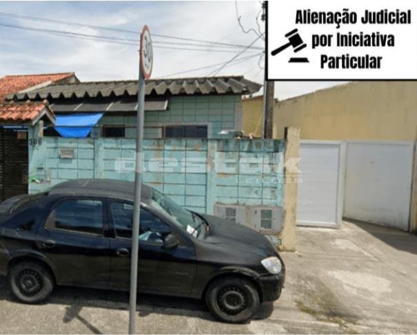 Terreno em Canto do Mar, São Sebastião/SP