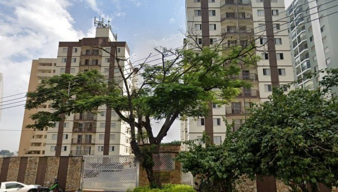 Apartamento em Vila Formosa, São Paulo/SP