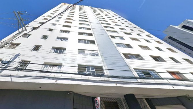 Apartamento em Centro, Piracicaba