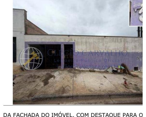 Terreno em Campestre, Piracicaba
