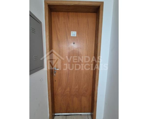 Apartamento em Bras, São Paulo/SP