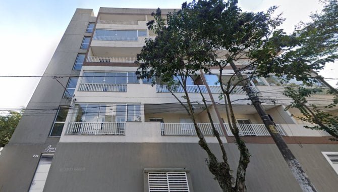 Apartamento em Vila São Francisco, São Paulo/SP