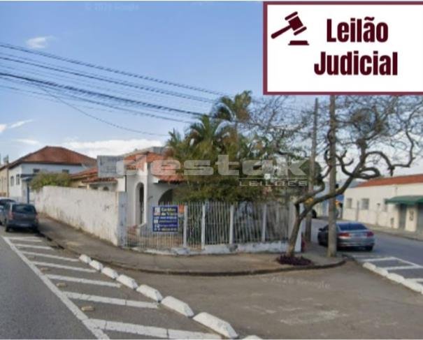 Casa em Vila Arens II, Jundiaí/SP
