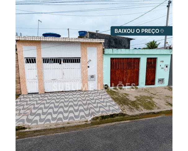 Terreno em Esmeralda, Praia Grande/SP