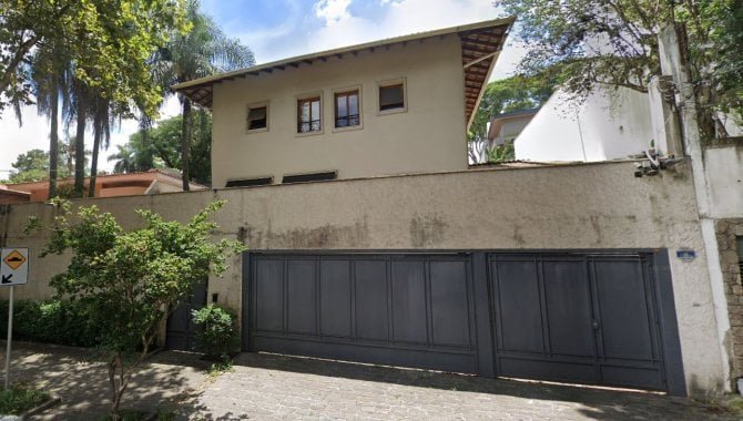 Casa em Jardim São Paulo, São Paulo/SP