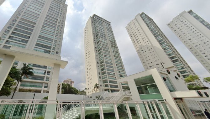 Apartamento em Rio Pequeno, São Paulo/SP