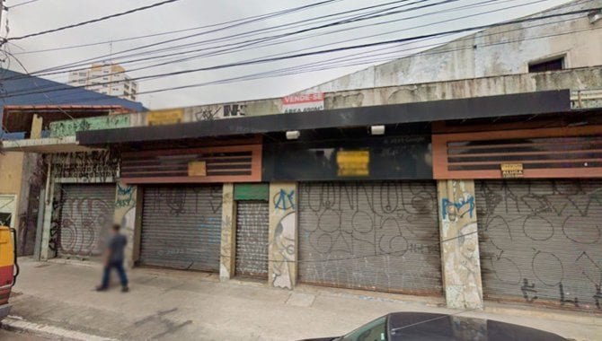 Casa em Ipiranga, São Paulo/SP