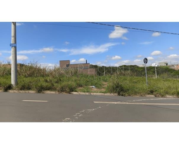 Terreno em Residencial Bela Aliança, Campinas/SP