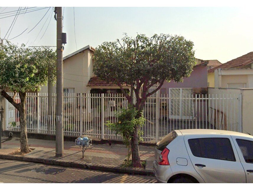 Casa em Parque Industrial, São José do Rio Preto/SP