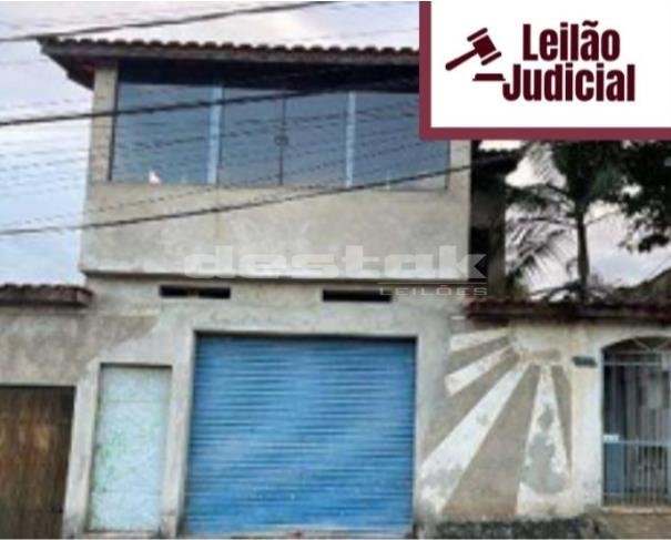 Terreno em Vila Nova, Sorocaba/SP