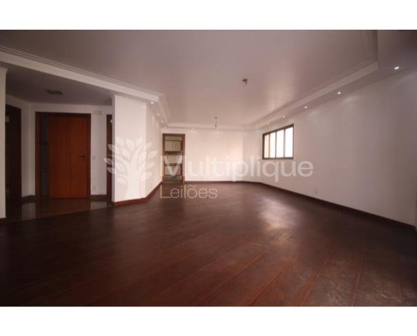 Apartamento em Santo Antônio, São Caetano do Sul/SP