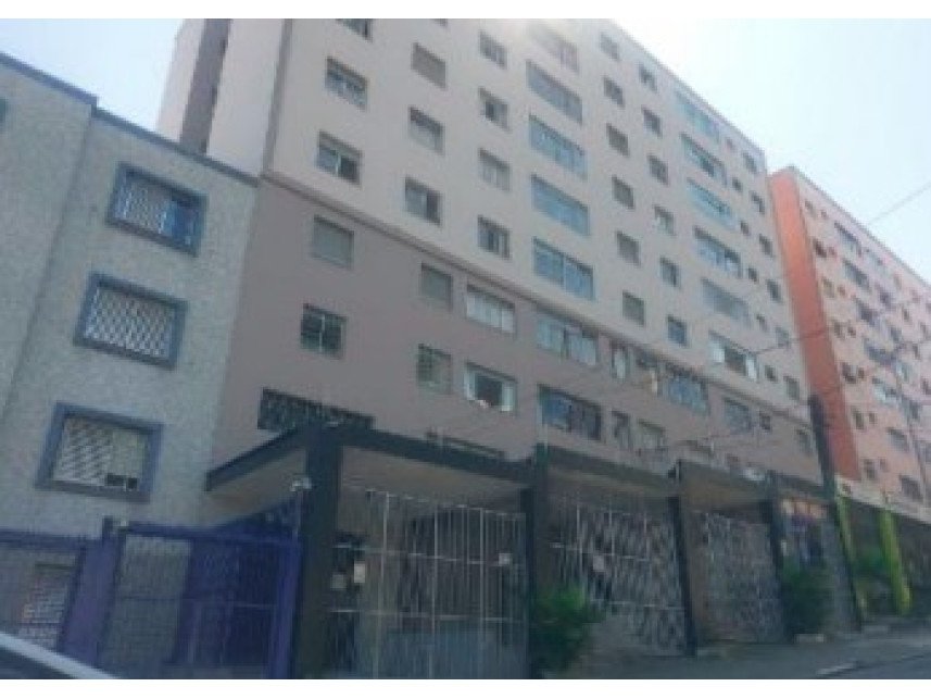 Apartamento em Penha de França, São Paulo/SP