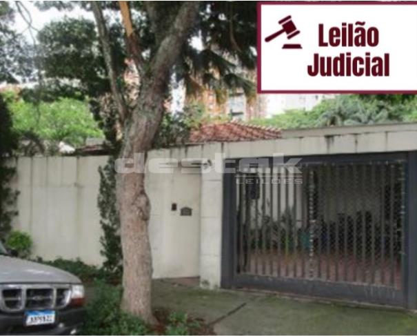 Casa em Vila Pirajussara, São Paulo/SP