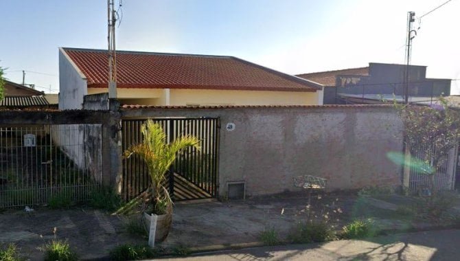 Casa em Jardim Parque Jupiá, Piracicaba