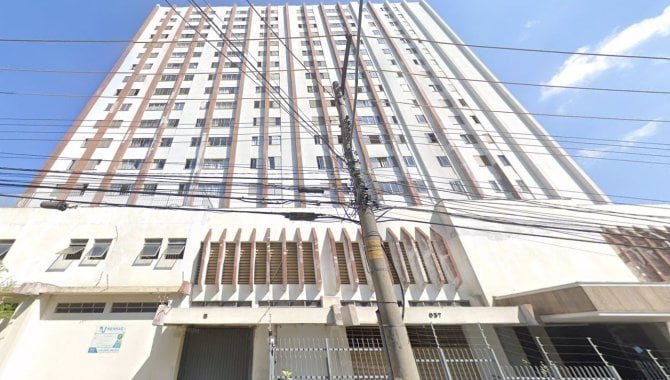 Apartamento em Tatuape, São Paulo/SP