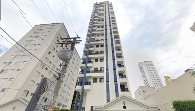 Apartamento em Santana, São Paulo/SP