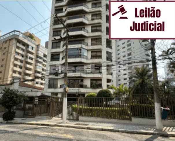 Apartamento em Santana, São Paulo/SP