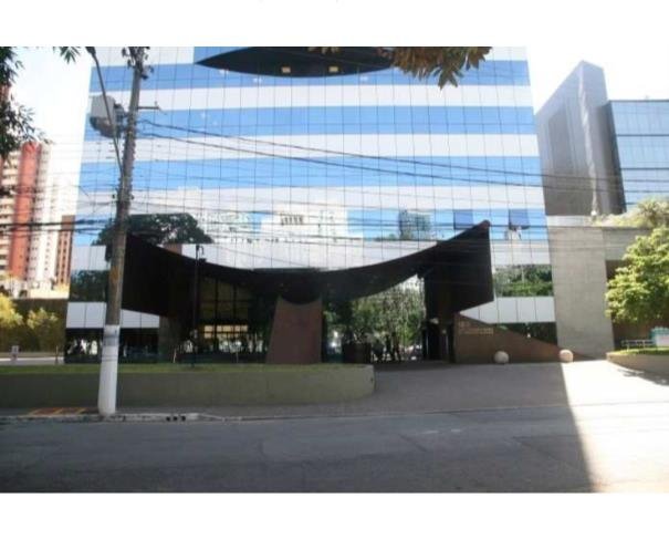 Casa em Centro, São Paulo/SP