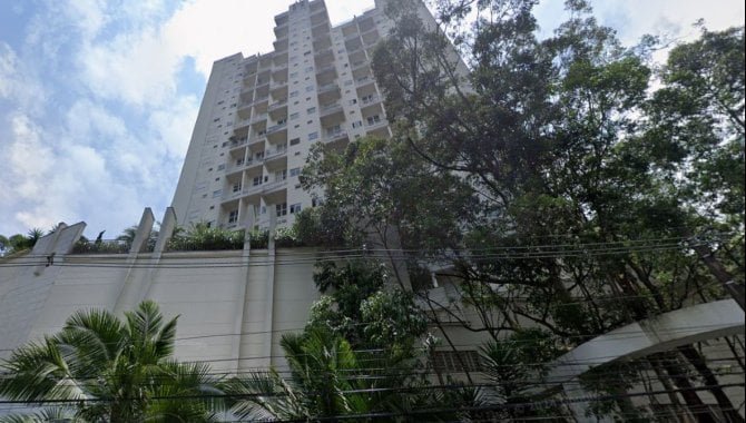 Apartamento em Vila Andrade, São Paulo/SP
