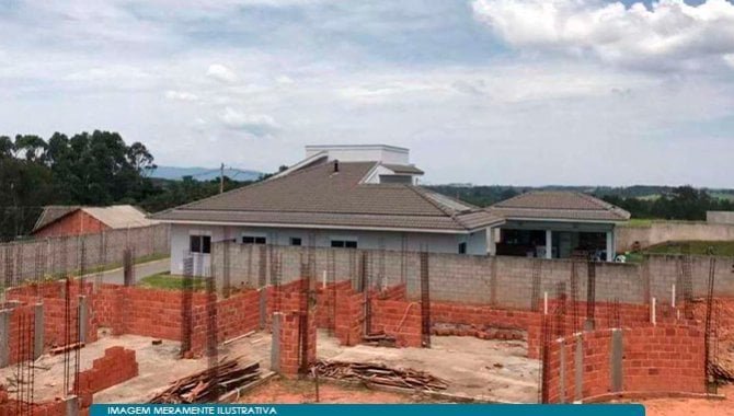 Terreno em Ivoturucaia, Jundiaí/SP