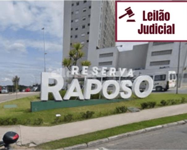Apartamento em Jardim Boa Vista, São Paulo/SP