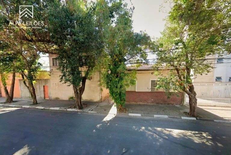 Casa em Presidente Altino, Osasco/SP