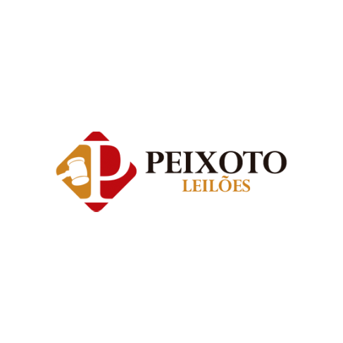 Apartamento em Sumaré/SP