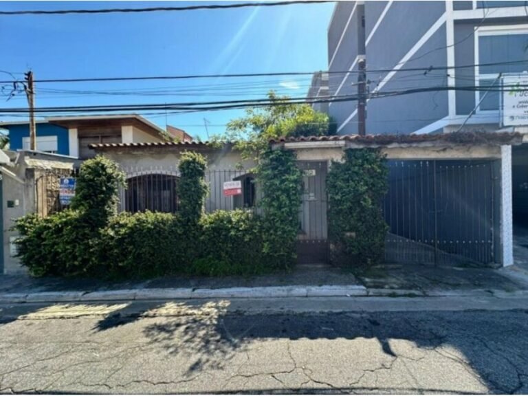 Casa em Tremembé, São Paulo/SP
