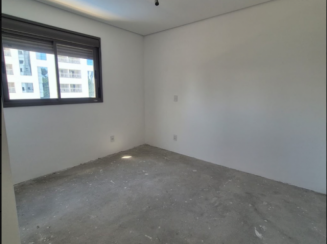 Apartamento em Nova Colina, Guarulhos/SP