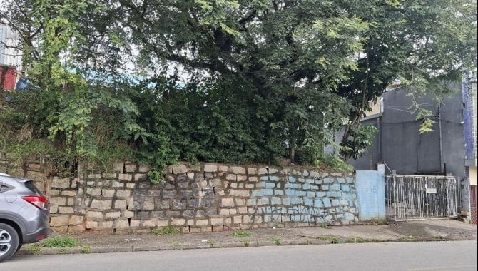 Sítio em Sitio Jacatuba, Santo André/SP