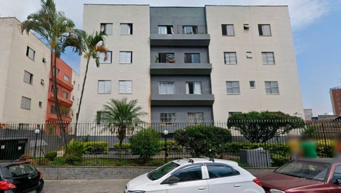 Apartamento em Vila Camargos, Guarulhos/SP