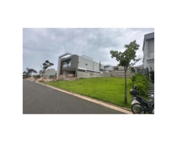 Terreno em Campinas/SP