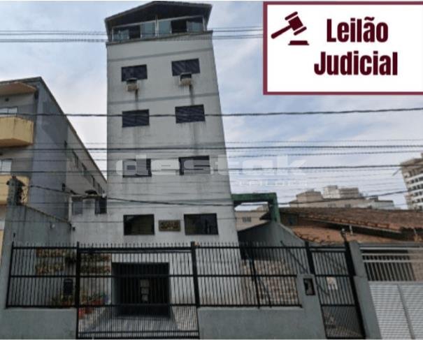 Apartamento em Aviação, Praia Grande/SP