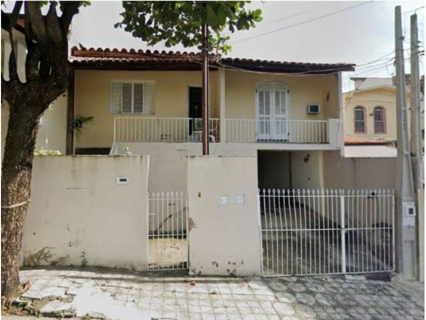 Casa em Vila Carvalho, Sorocaba/SP