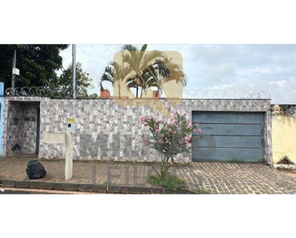 Imóvel em Jardim Botânico, Uberlândia/MG