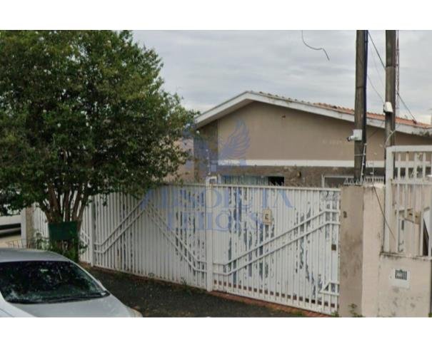 Imóvel residencial em Centro, Sumaré/SP