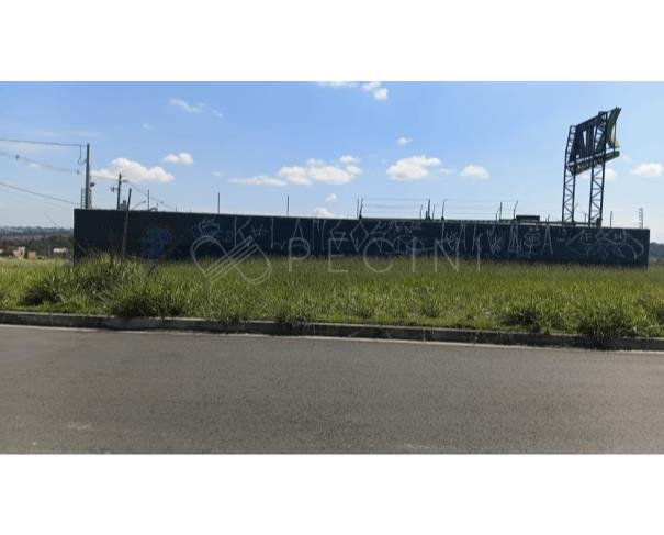 Terreno em Residencial Bela Aliança, Campinas/SP