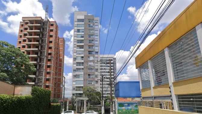 Apartamento em Vila Leopoldina, São Paulo/SP