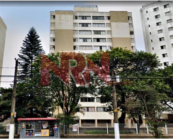 Apartamento em Vila Prudente, São Paulo/SP