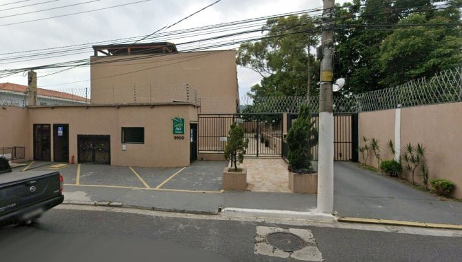 Casa em Jardim Peri, São Paulo/SP