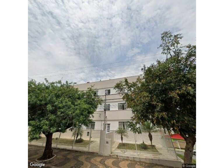 Apartamento em Campinas/SP