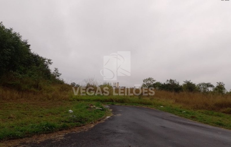 Imóvel em Piracicaba
