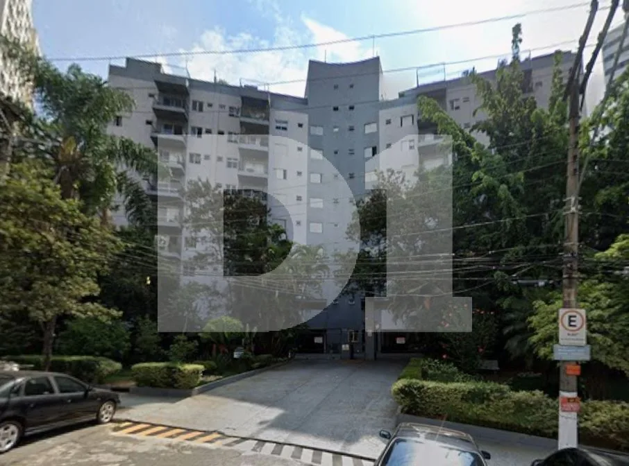 Apartamento em Vila Ipojuca, São Paulo/SP