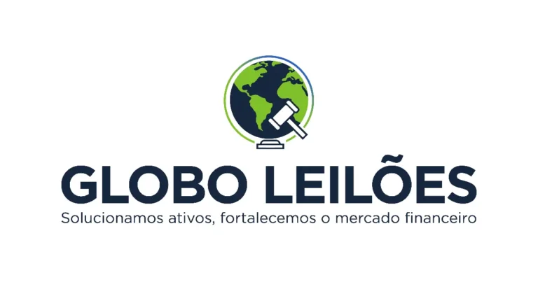 Apartamento em Centro, São José do Rio Preto/SP